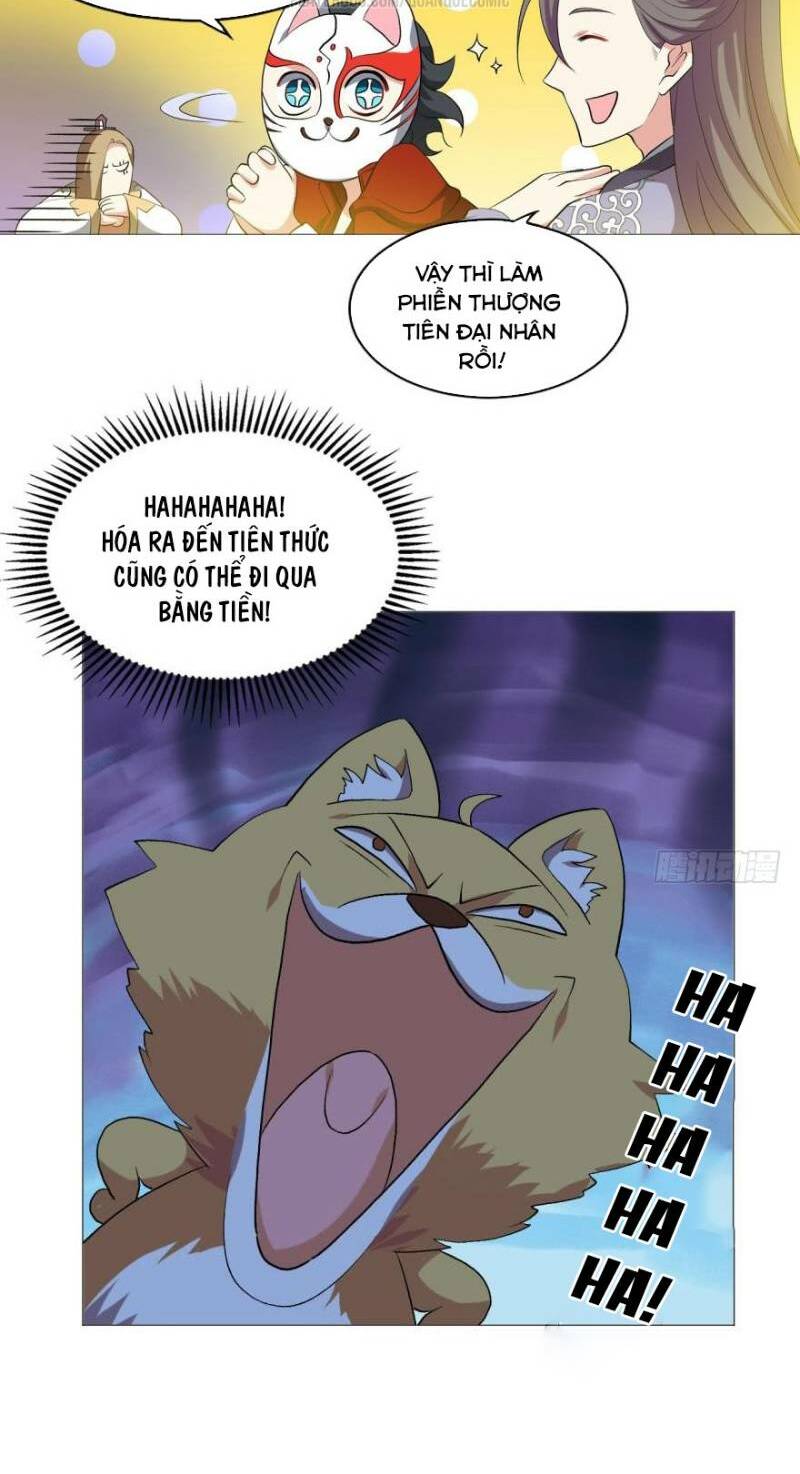 Trang 10