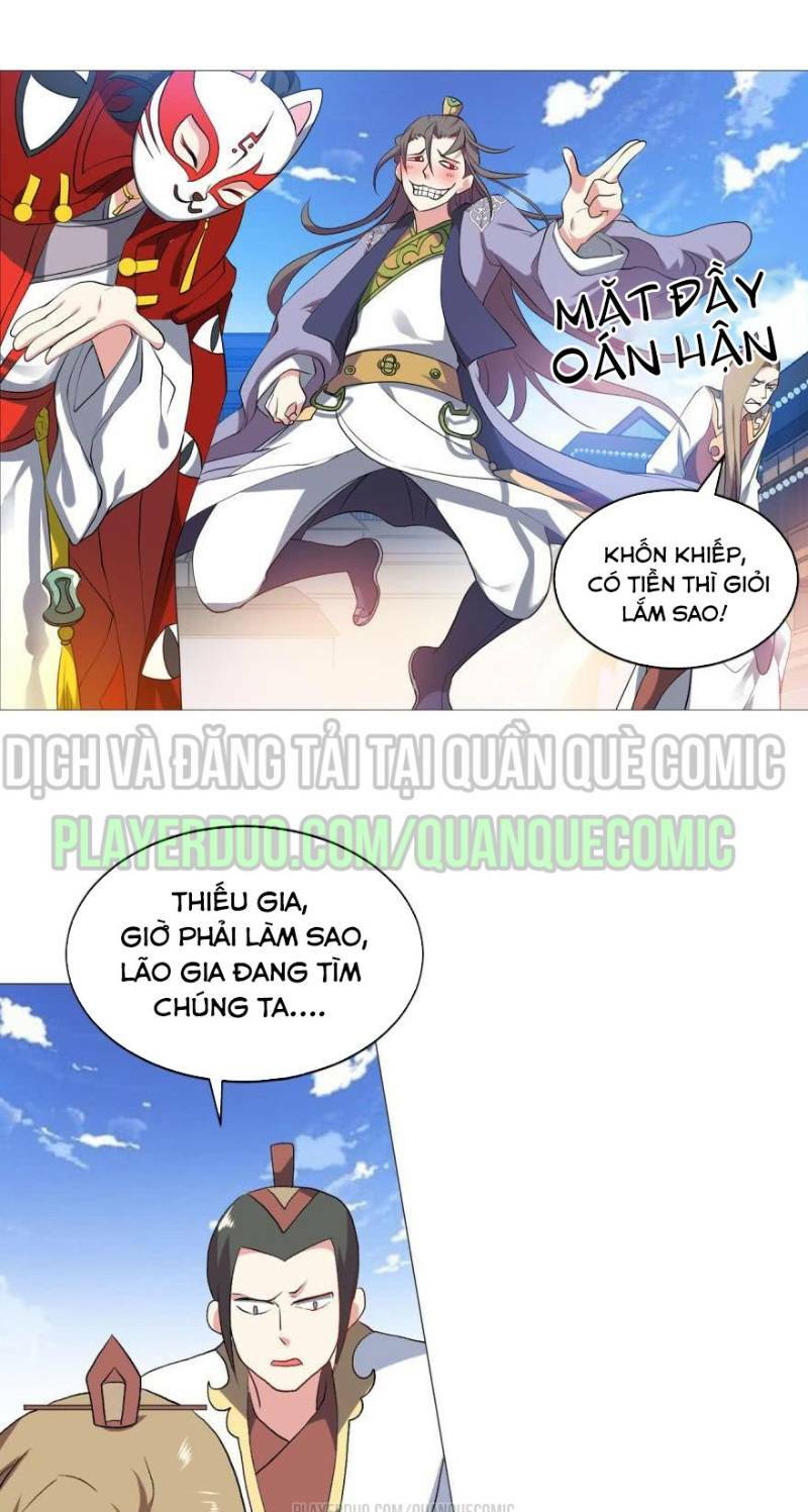 Trang 13