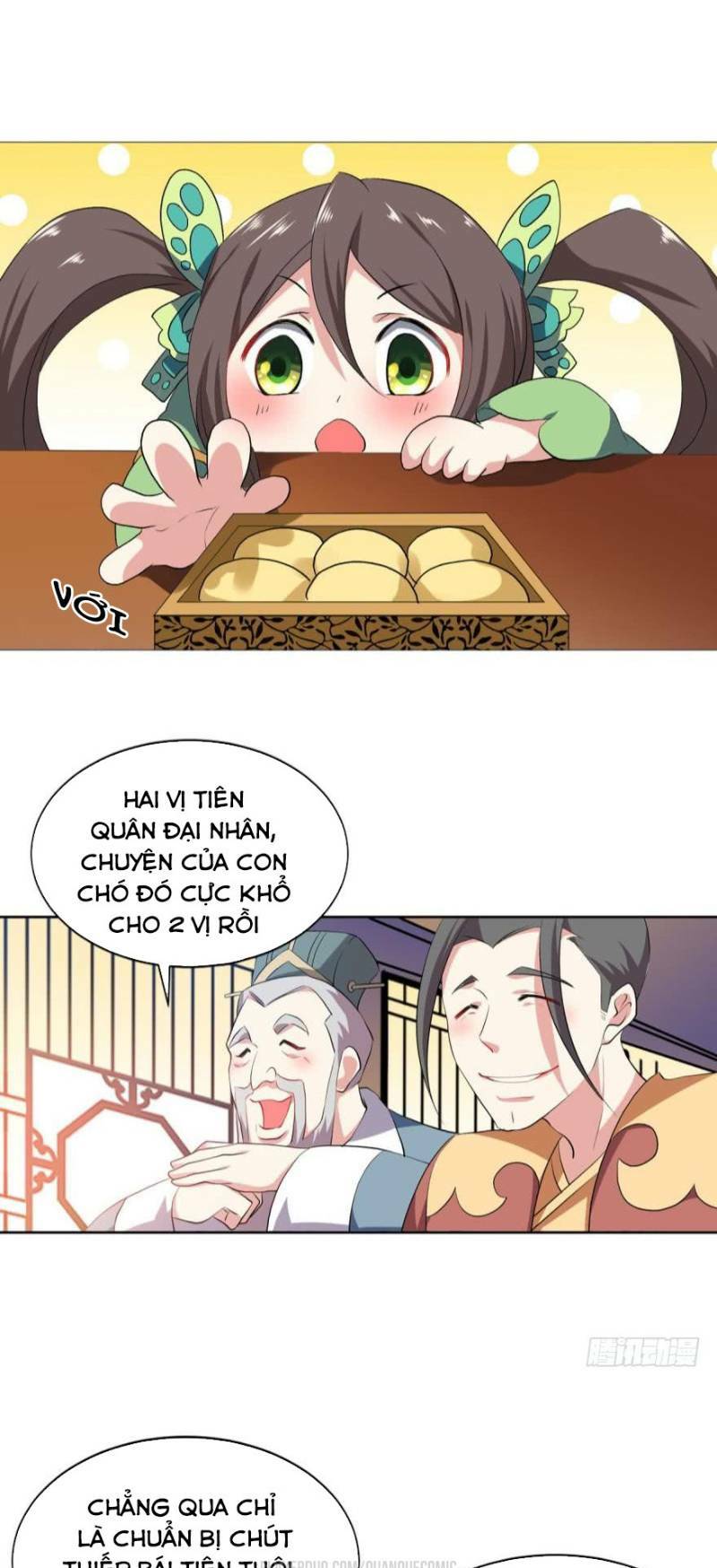 Trang 17