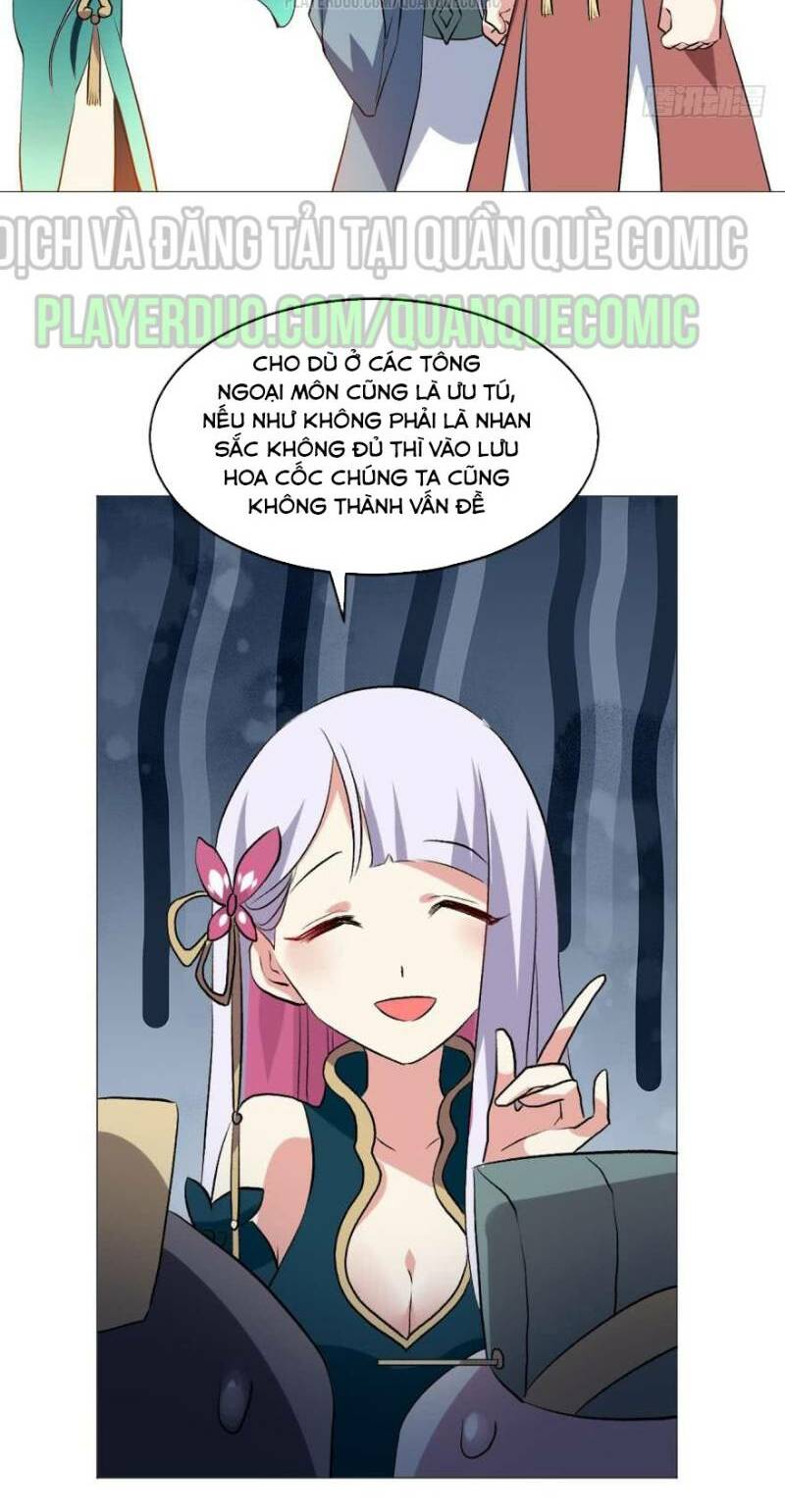 Trang 24