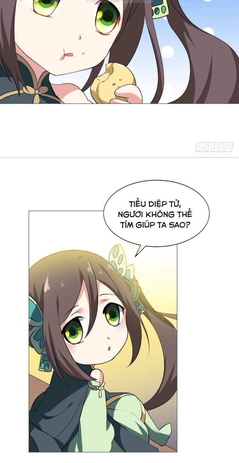 Trang 28