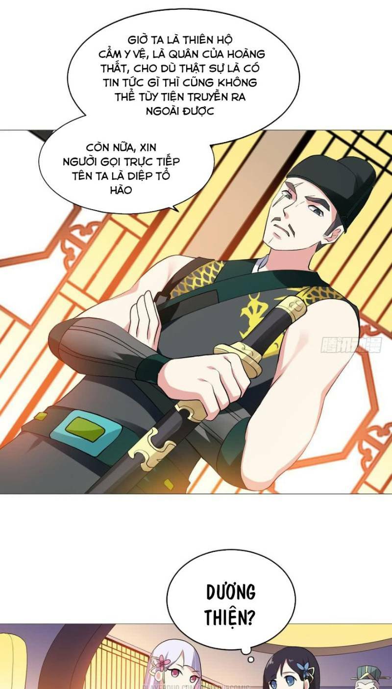 Trang 29