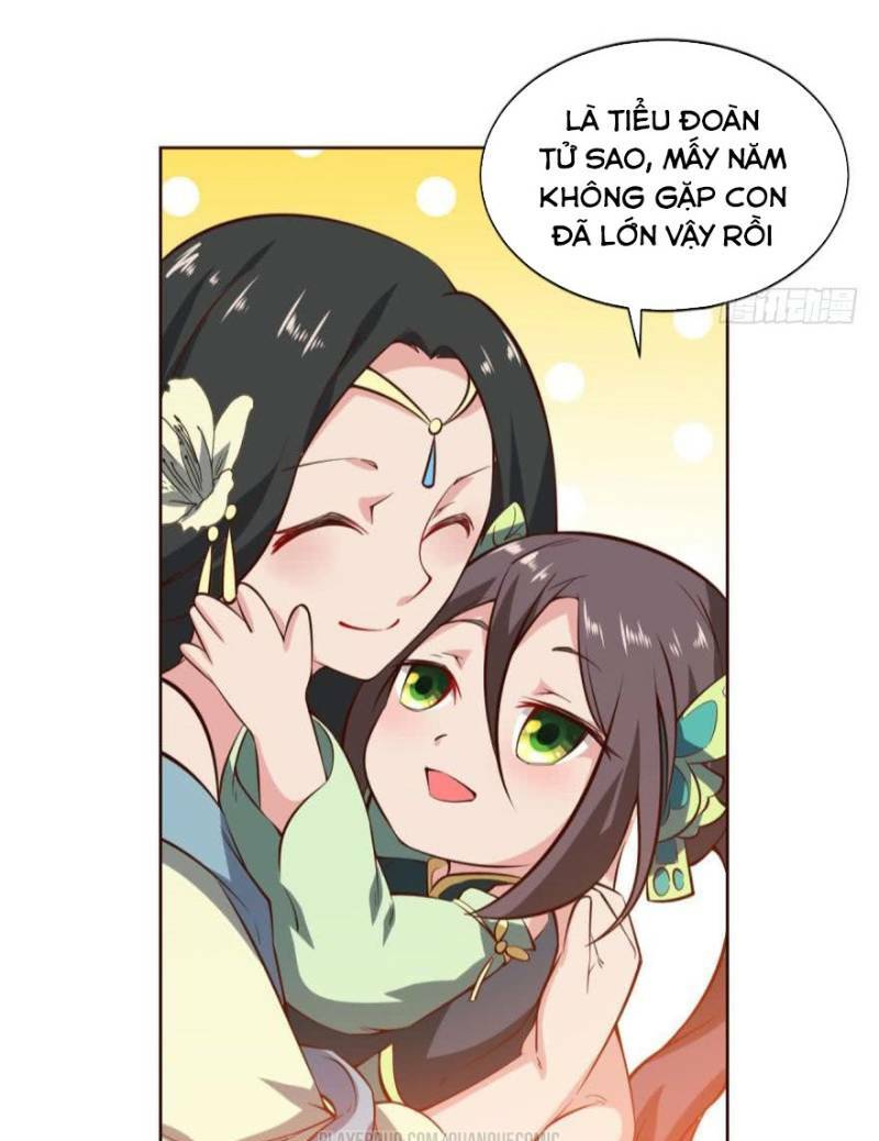 Trang 33