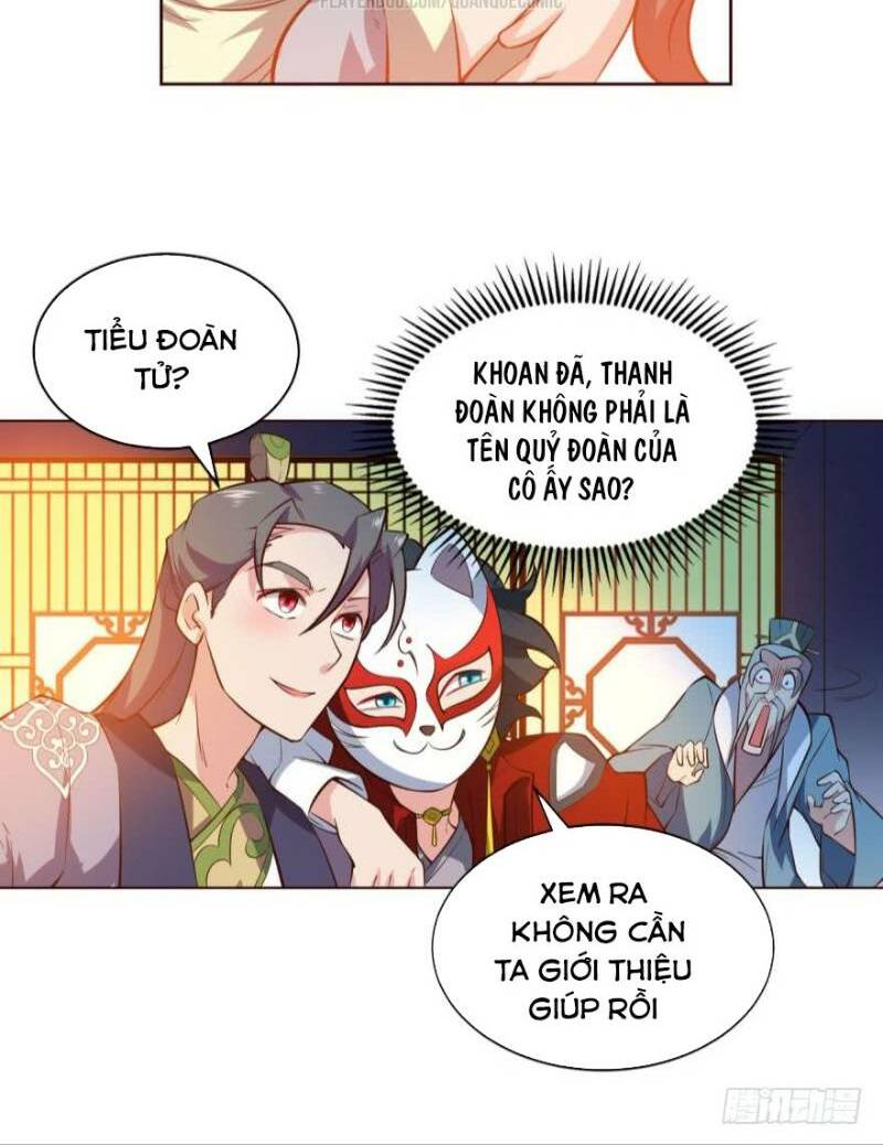 Trang 34