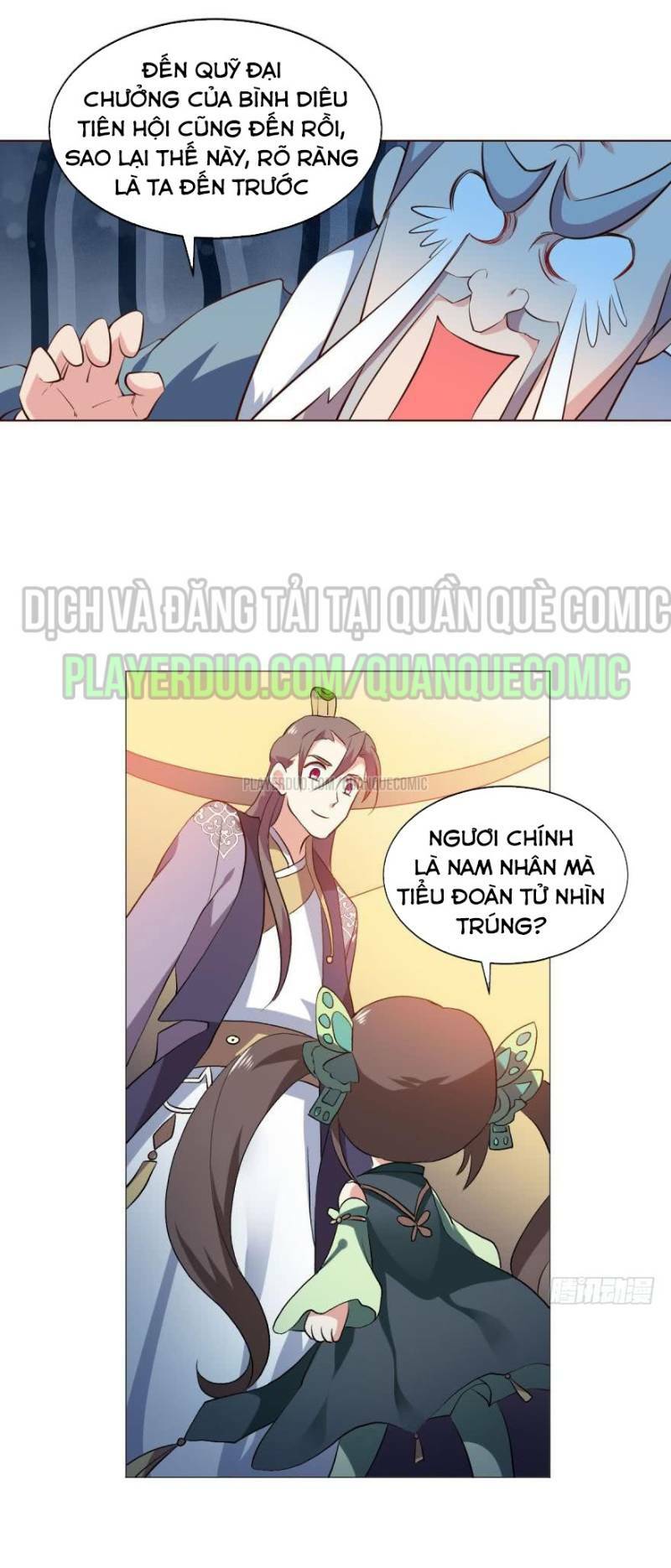 Trang 35