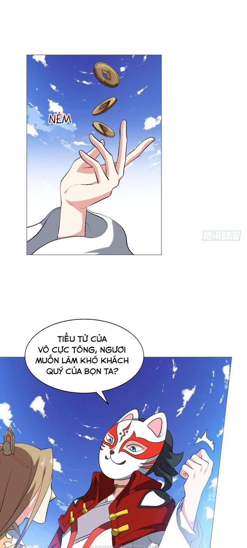 Trang 7