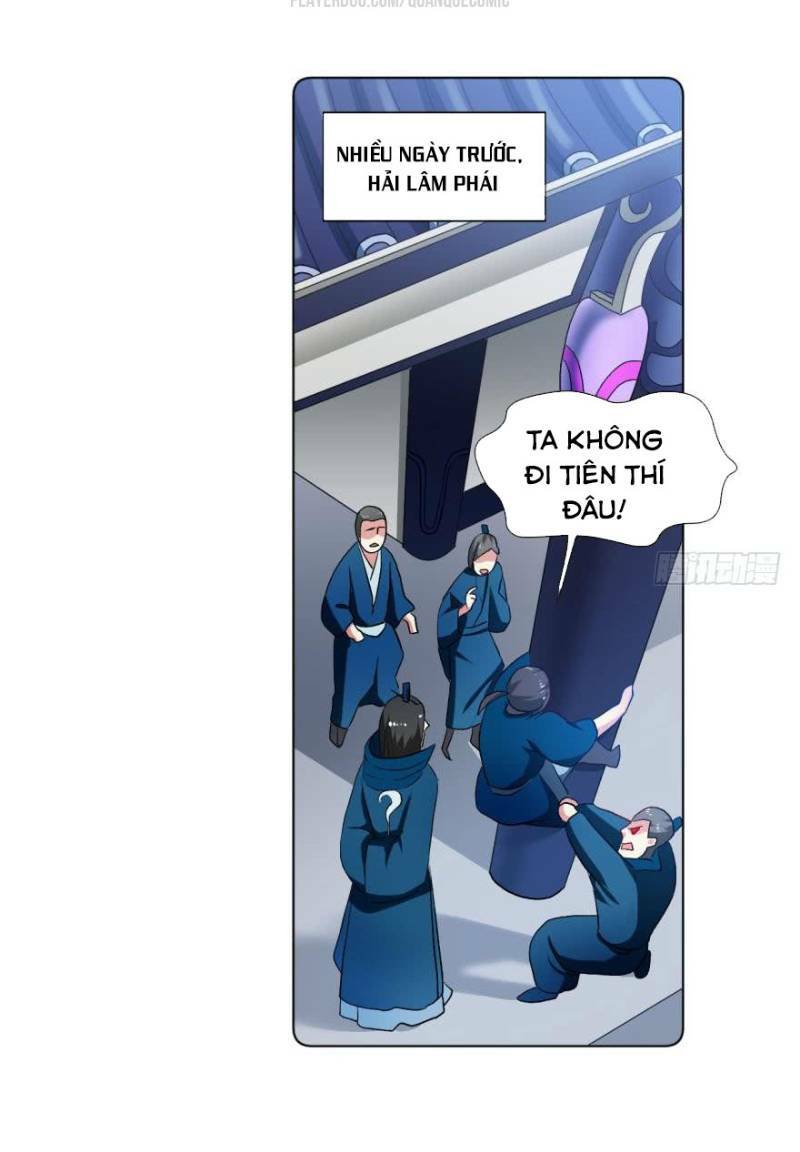 Trang 13