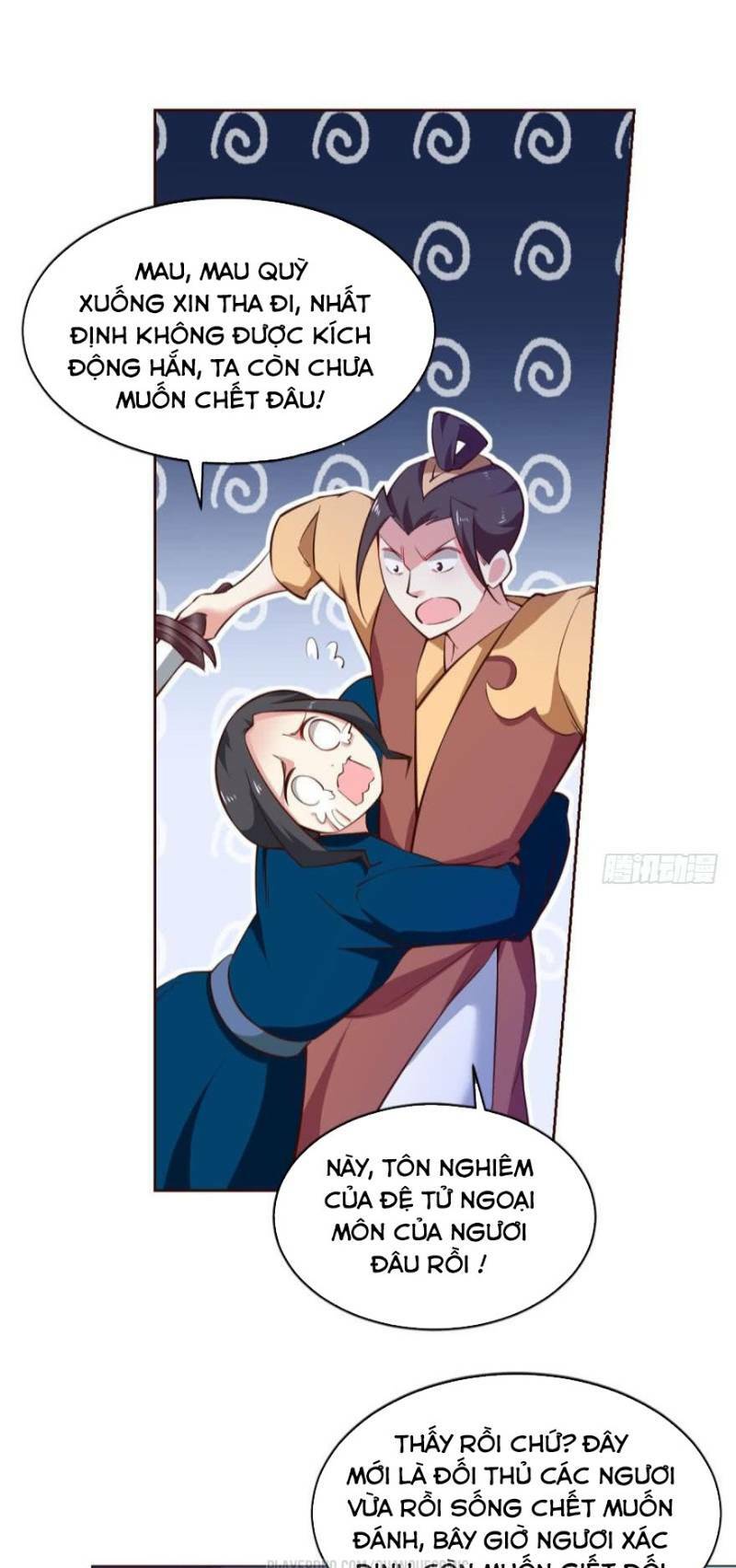 Trang 16