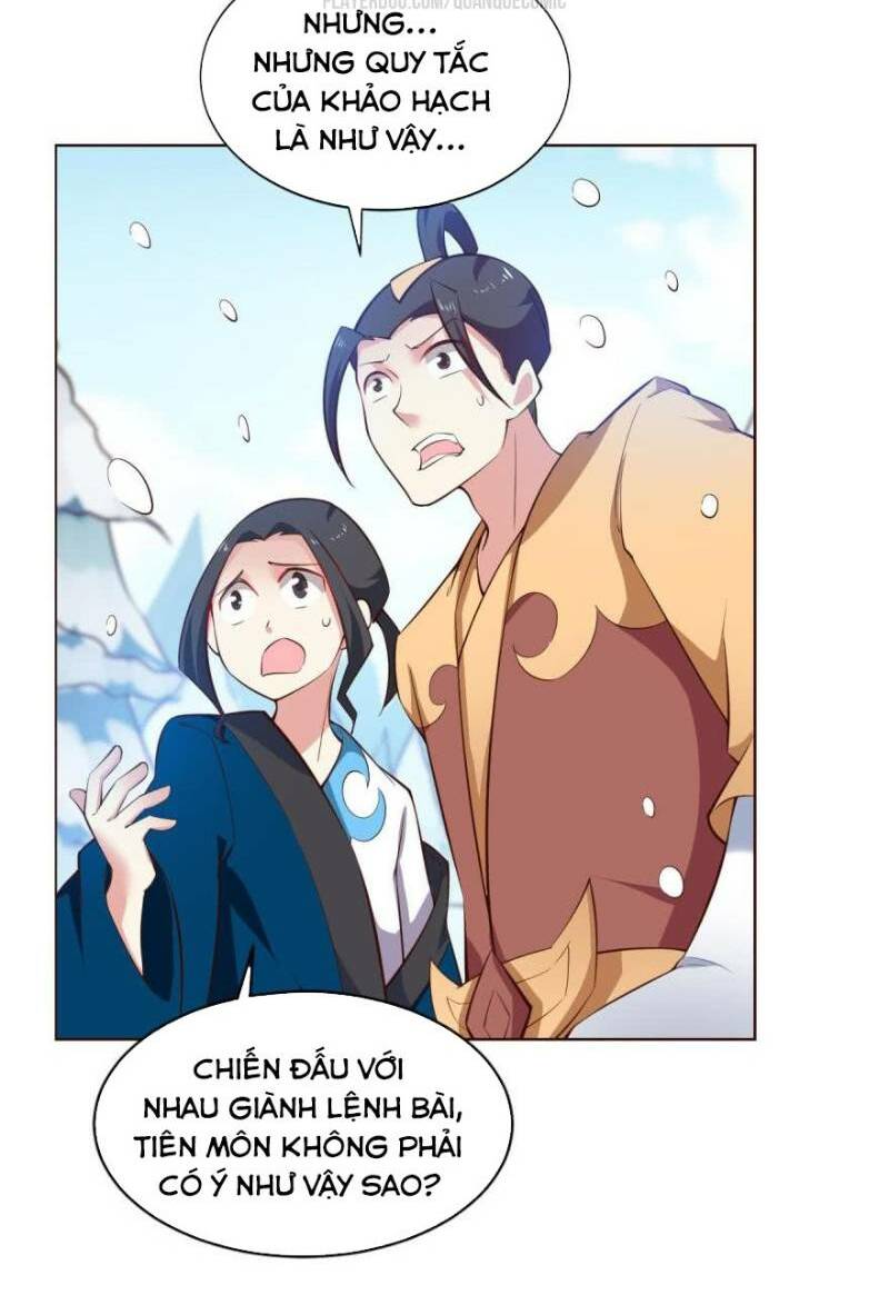 Trang 19