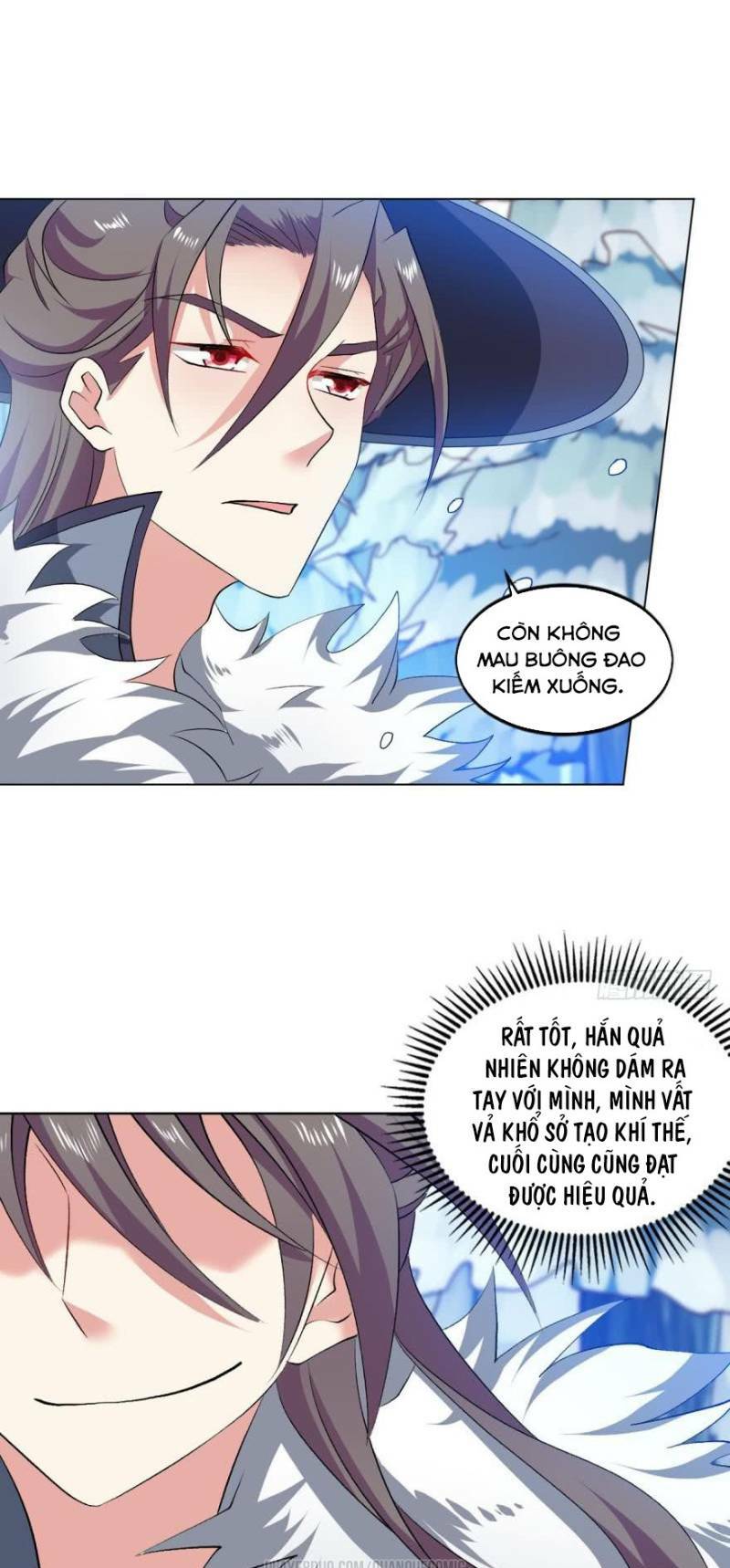 Trang 2