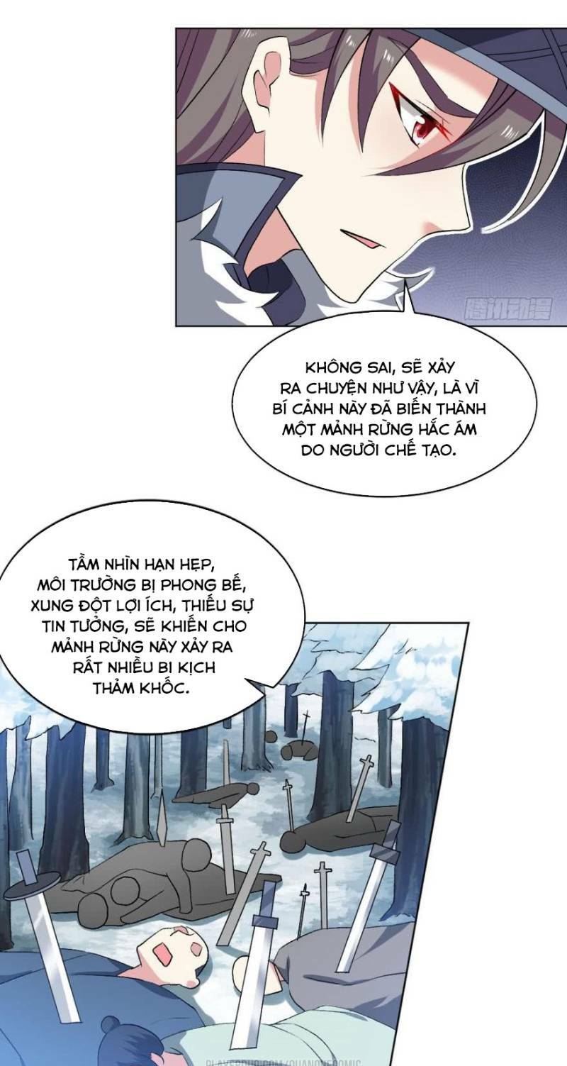 Trang 20