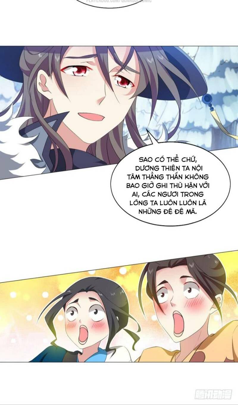 Trang 23