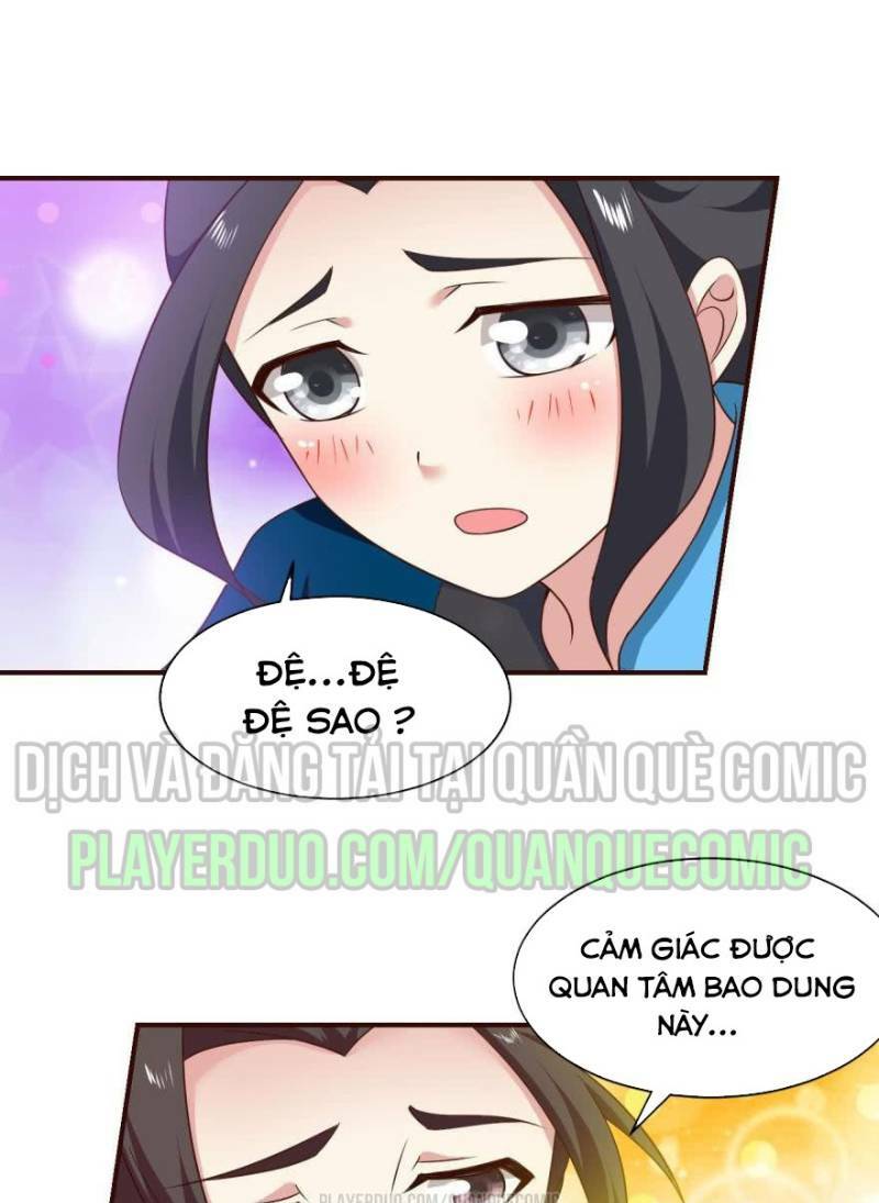 Trang 24
