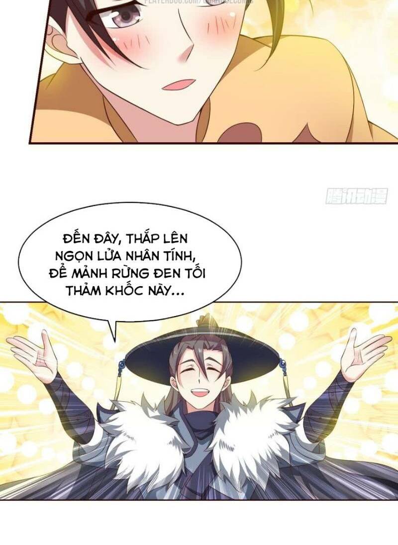 Trang 25