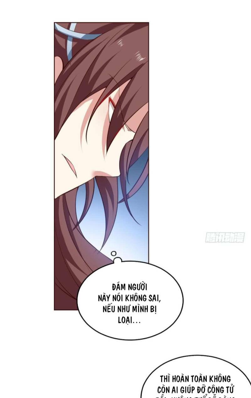Trang 36