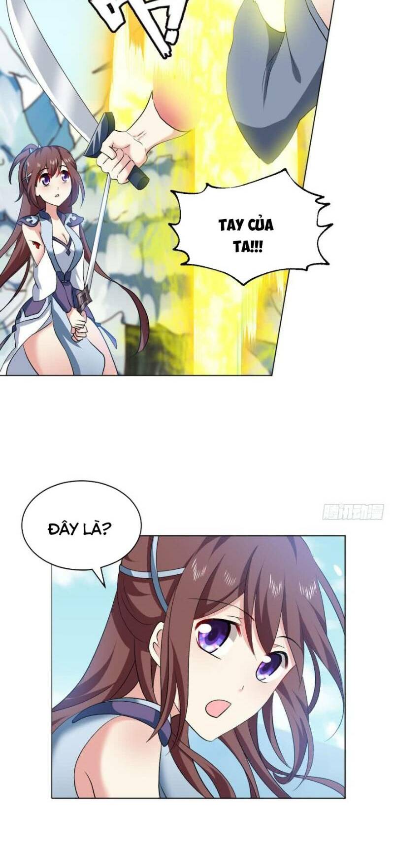 Trang 41