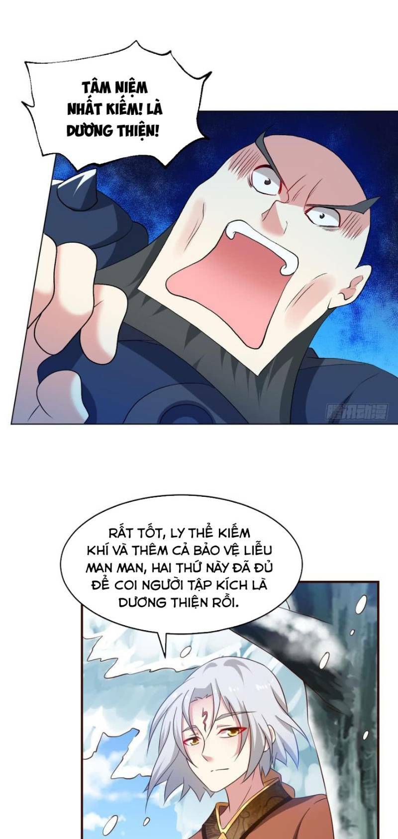 Trang 42