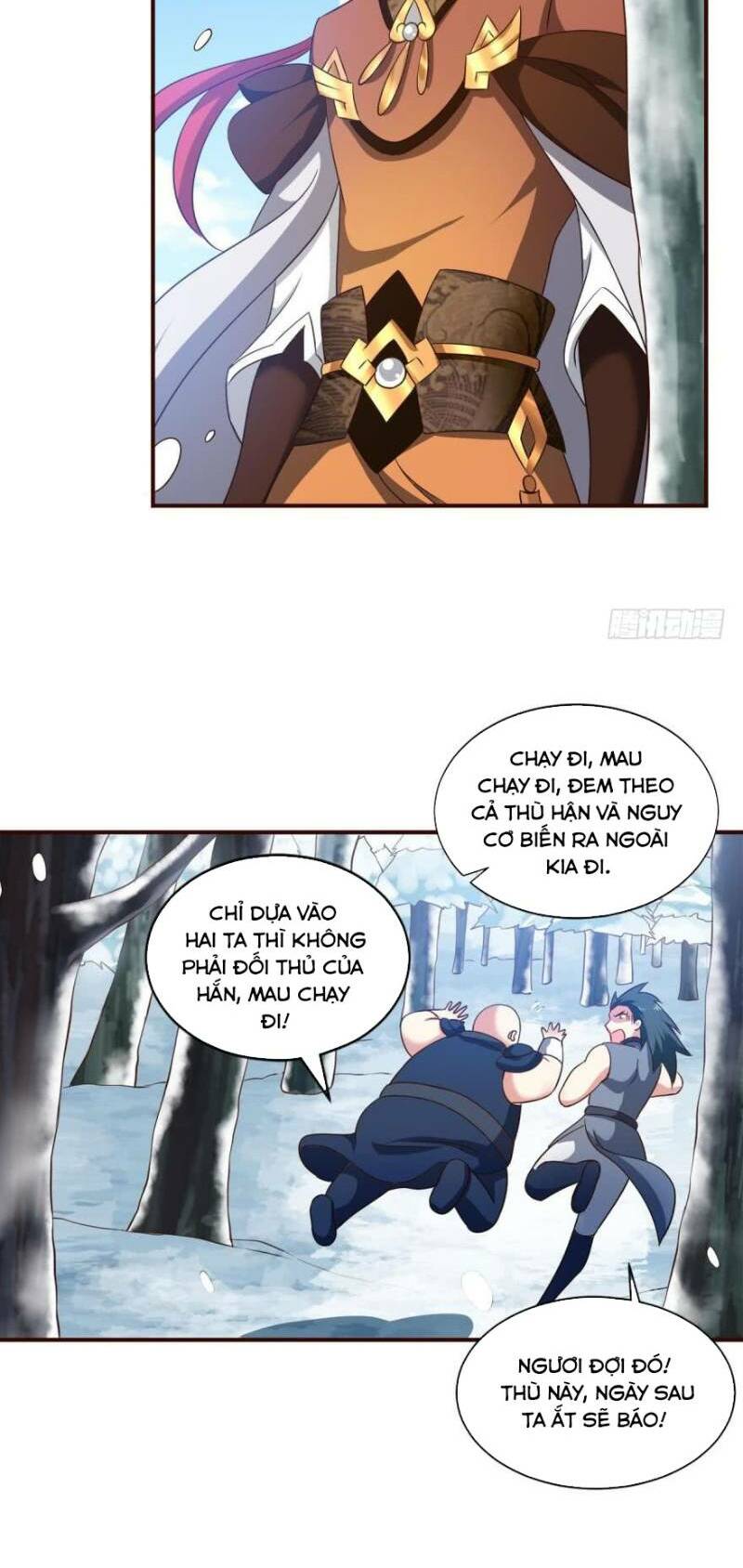 Trang 43