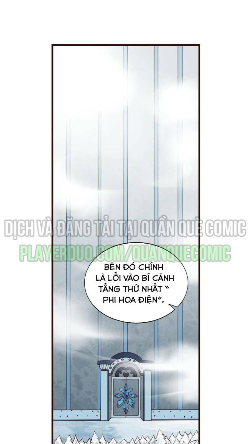 Trang 0