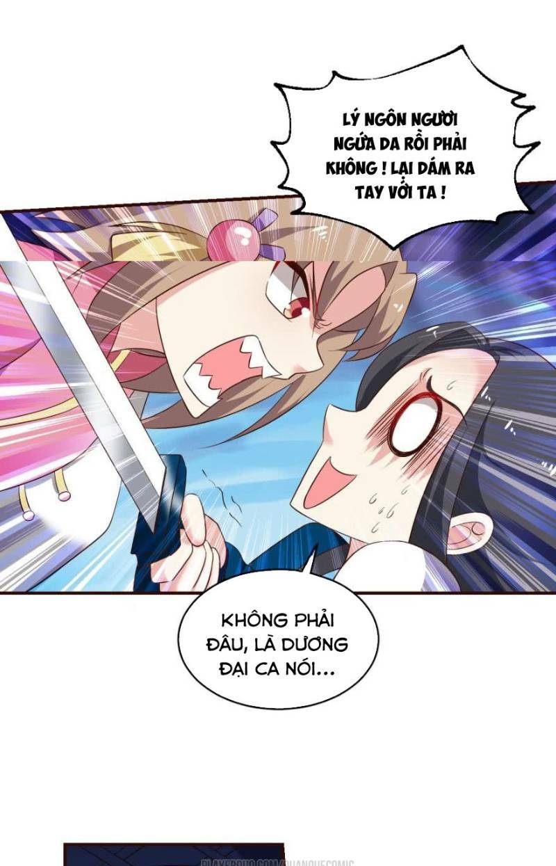Trang 10