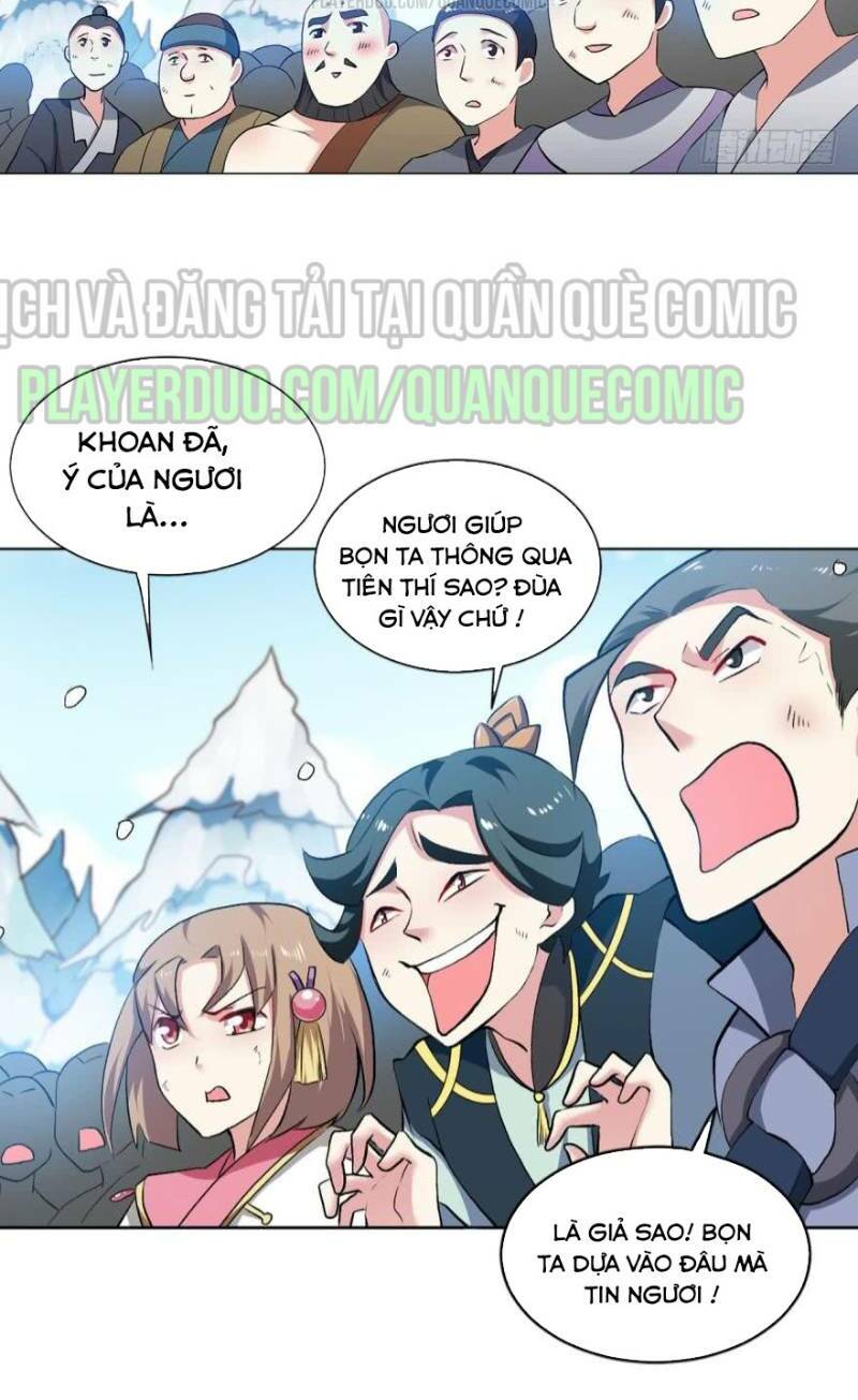 Trang 17