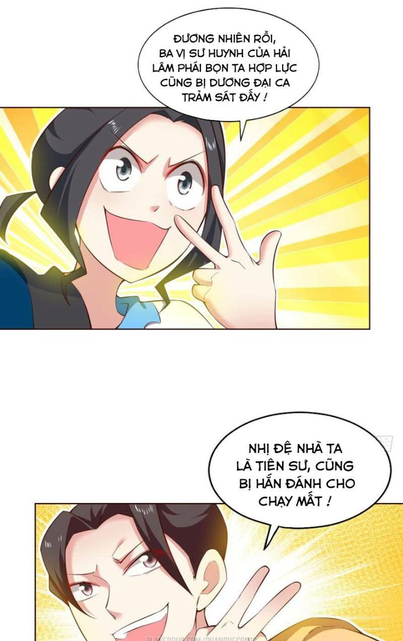 Trang 20