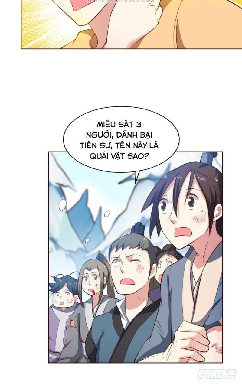 Trang 21