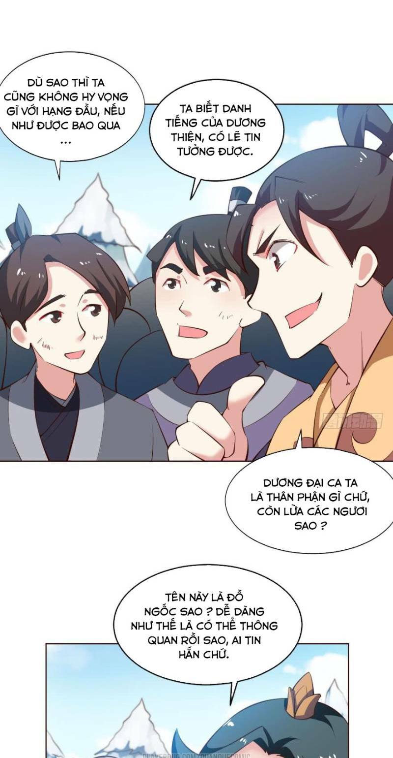 Trang 28
