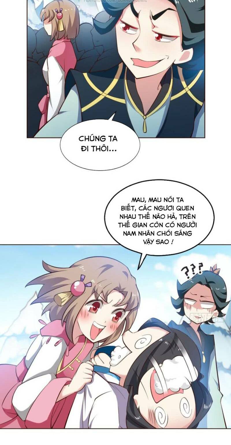 Trang 29
