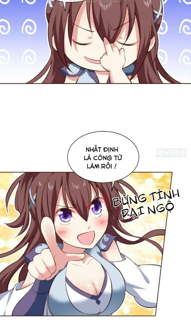 Trang 35