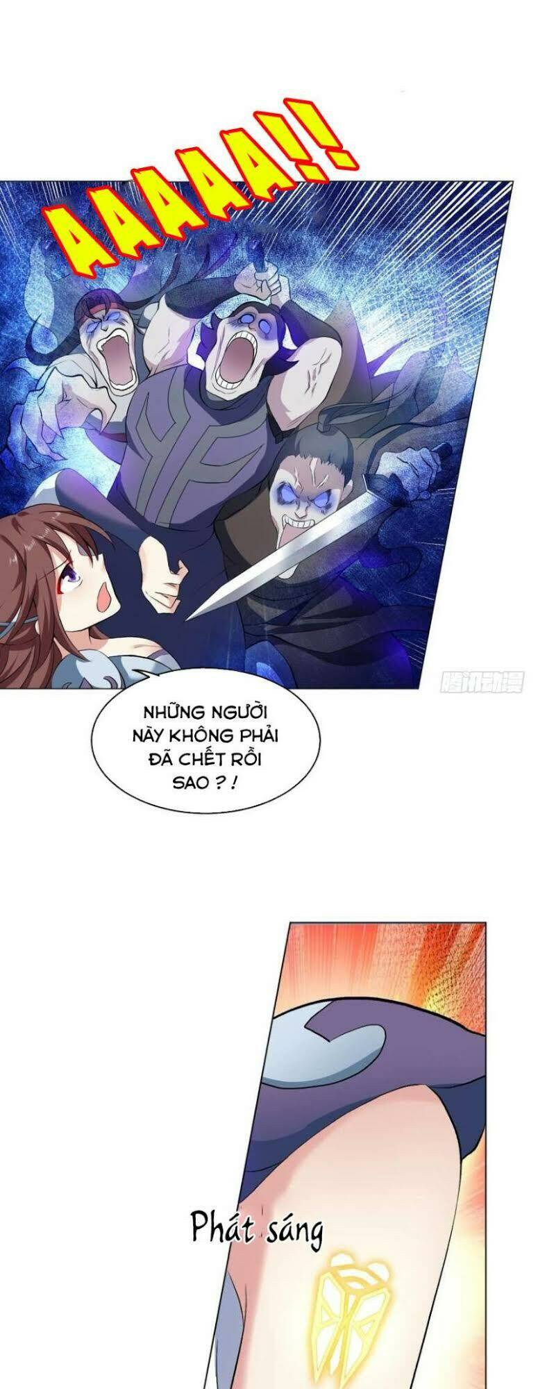 Trang 40