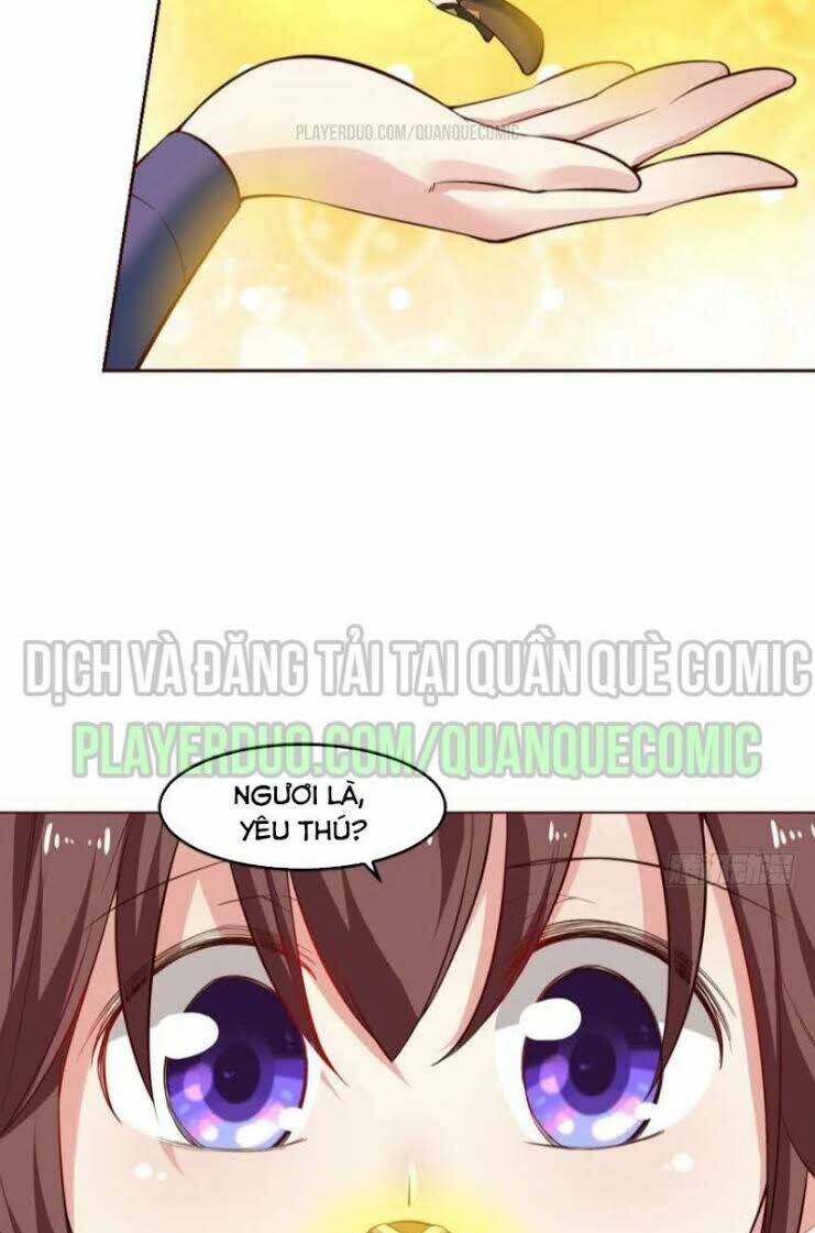 Trang 46