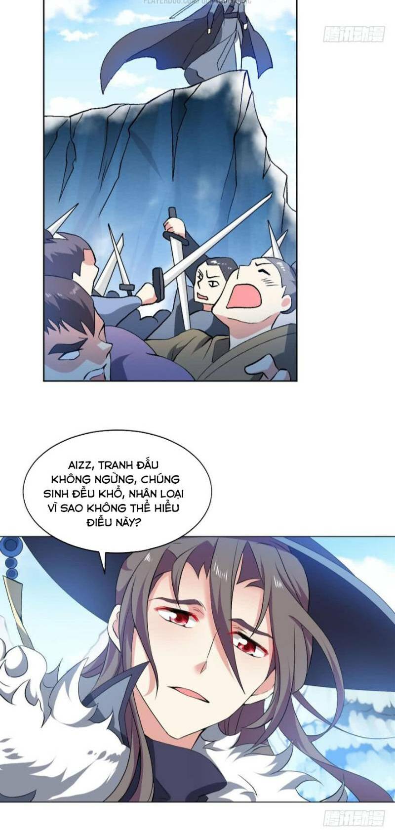 Trang 5