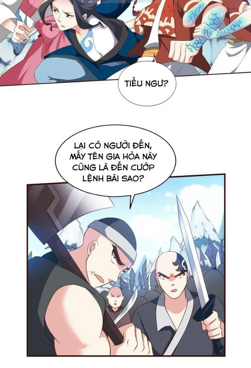 Trang 9