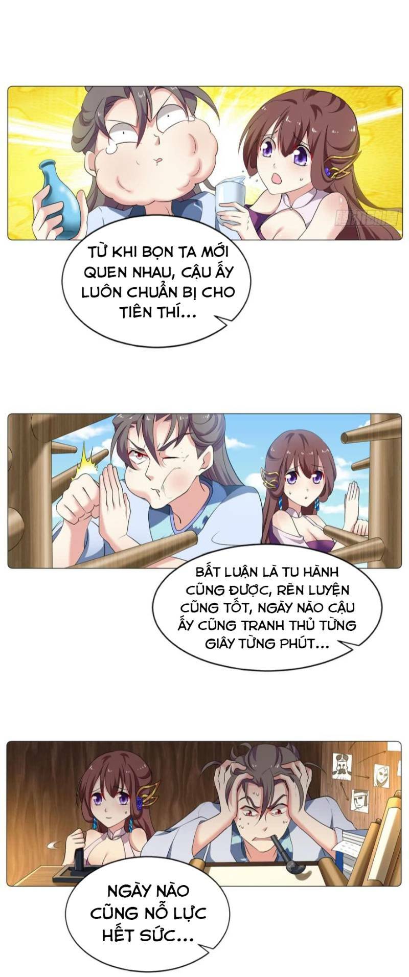 Trang 16