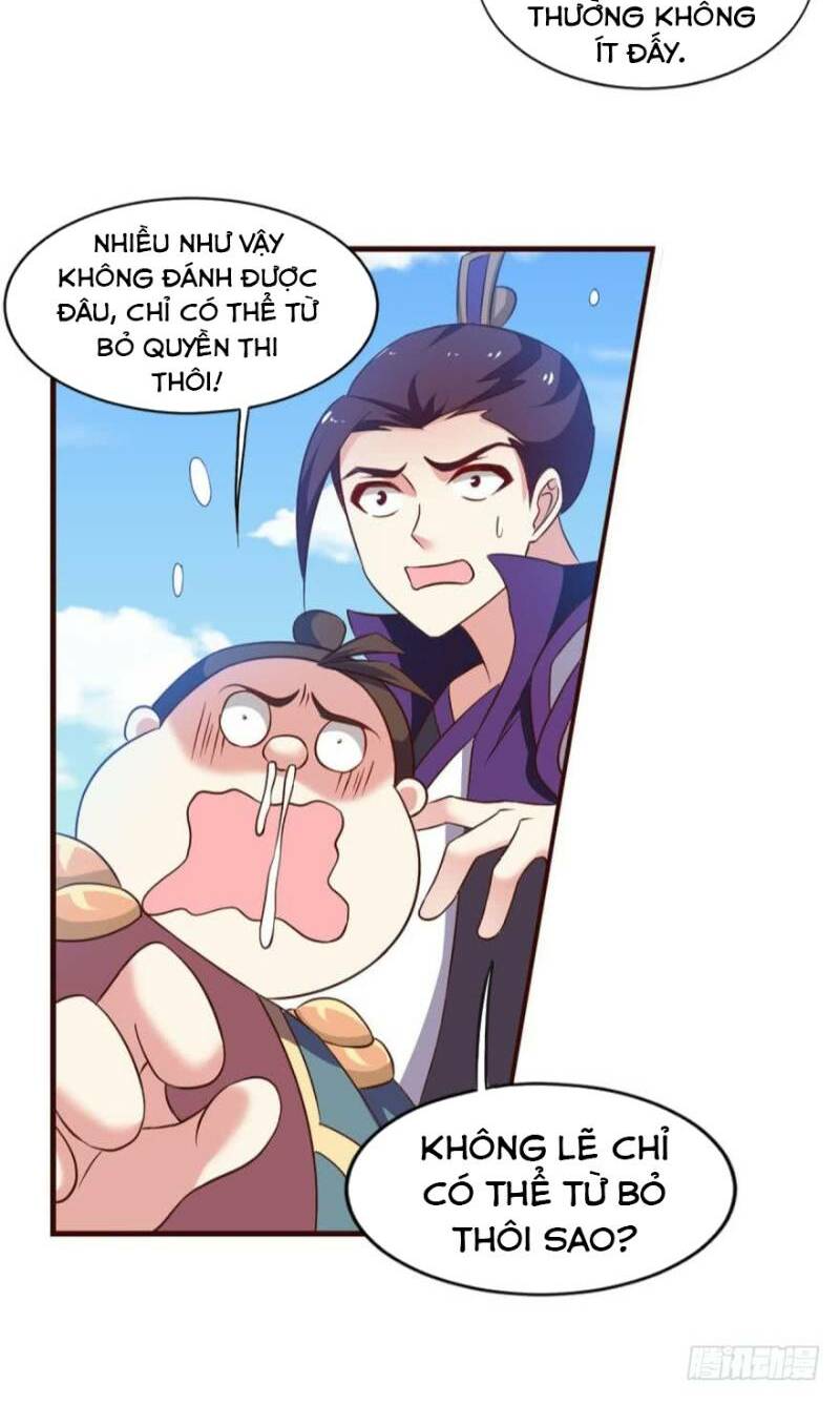 Trang 23