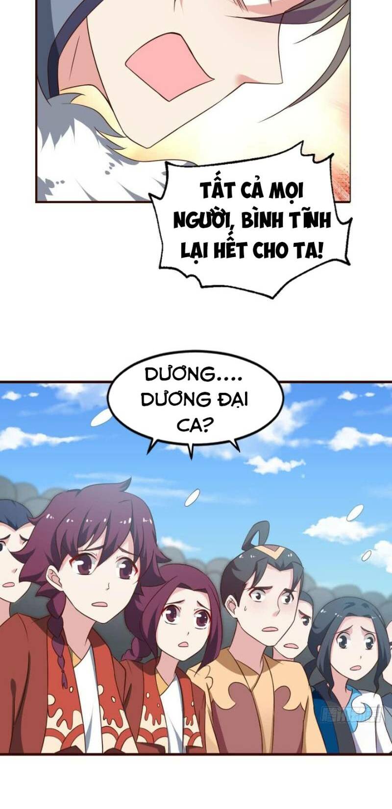 Trang 25