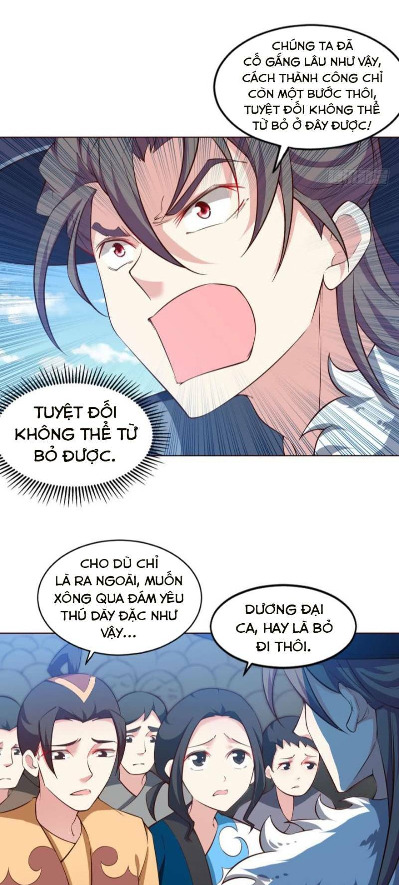 Trang 28