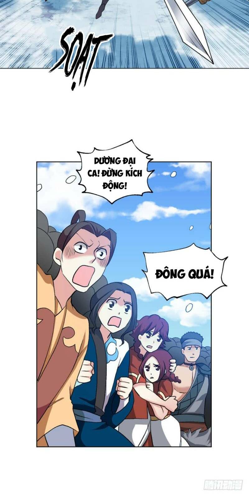 Trang 31