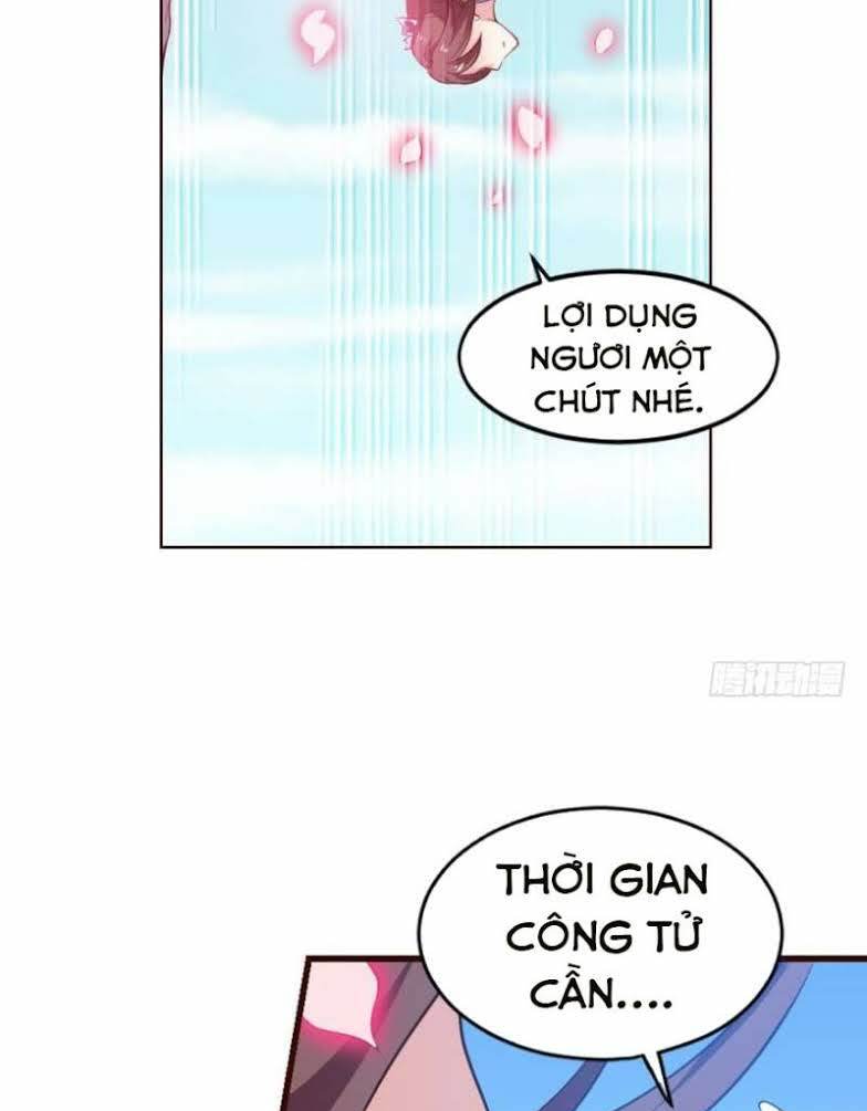 Trang 41