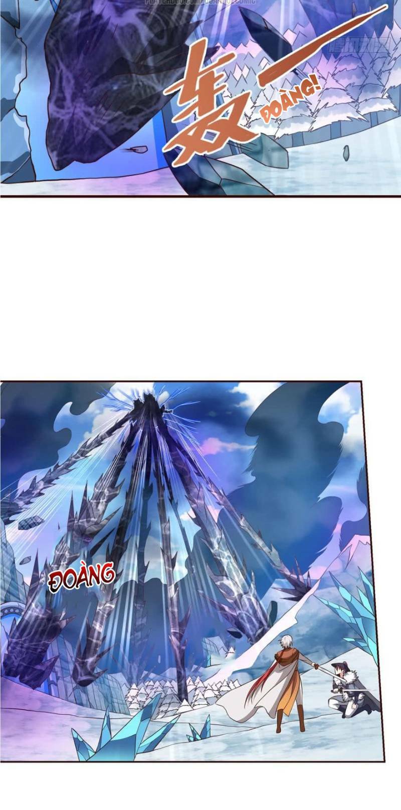 Trang 25