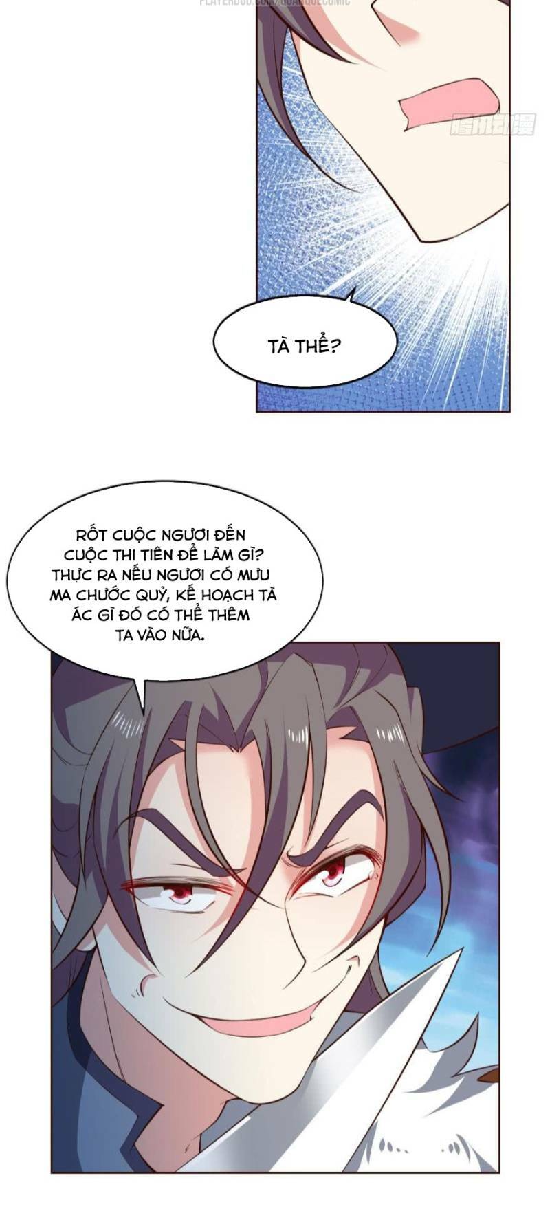 Trang 27