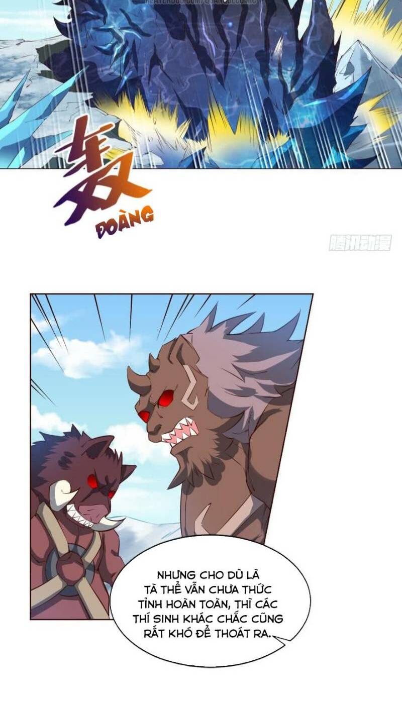 Trang 29