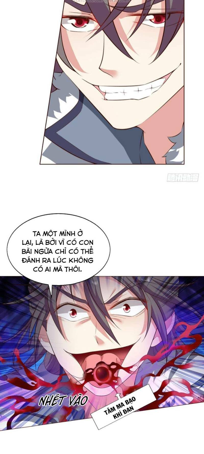 Trang 35