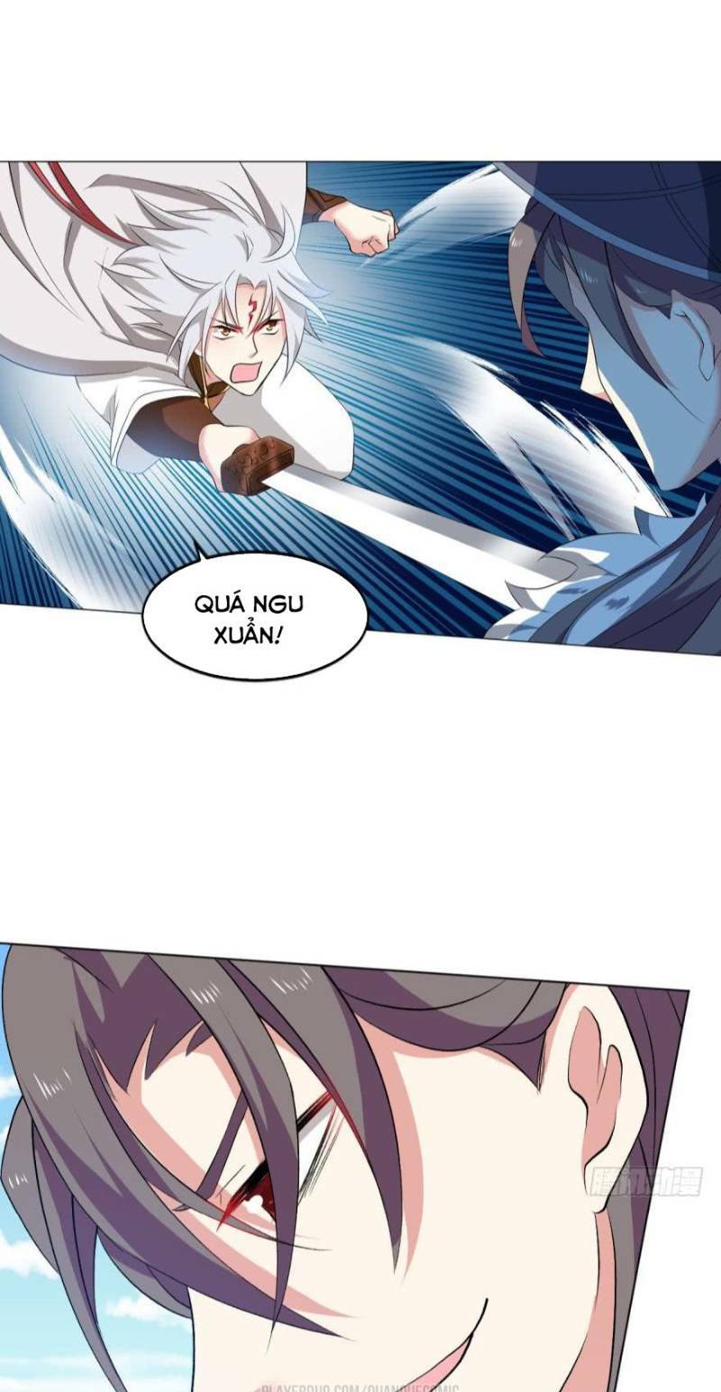 Trang 4