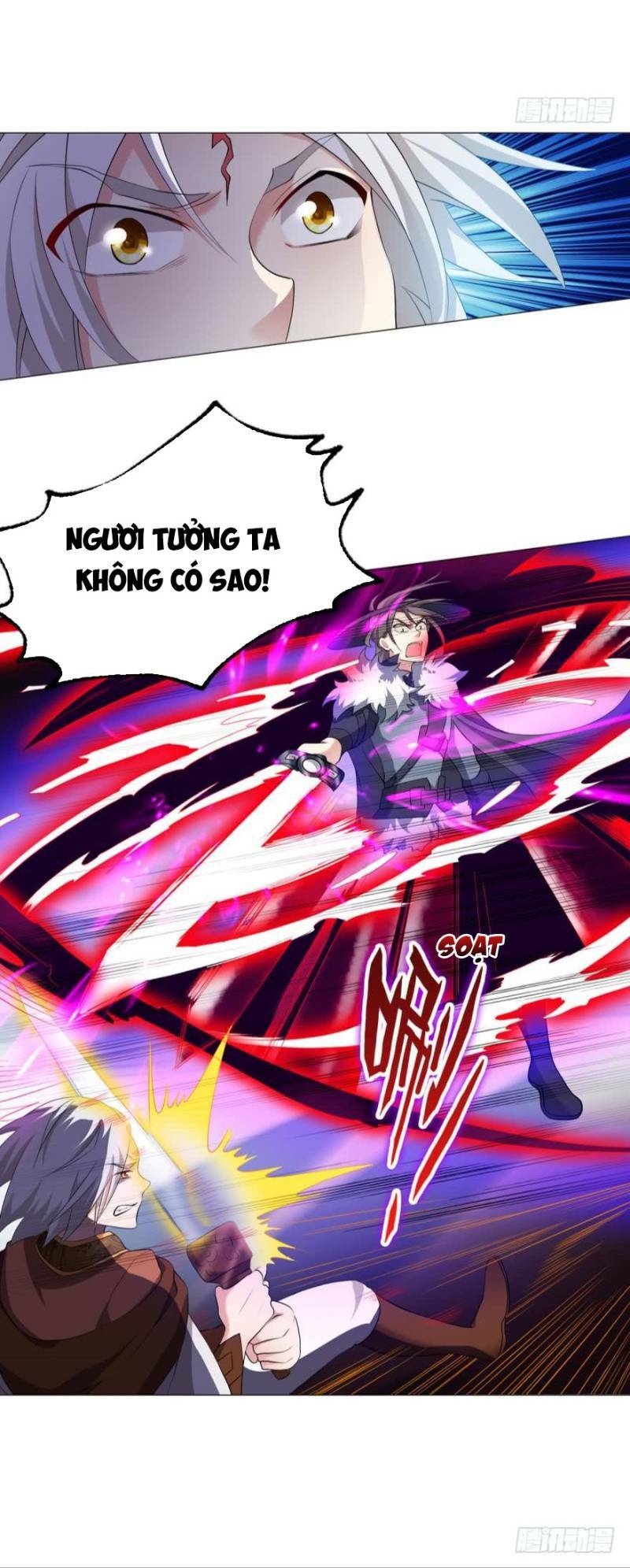 Trang 40