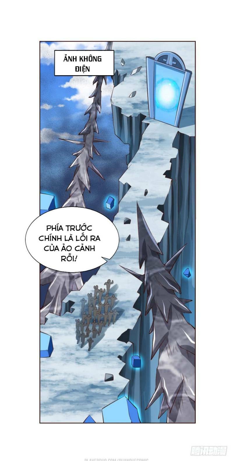 Trang 0