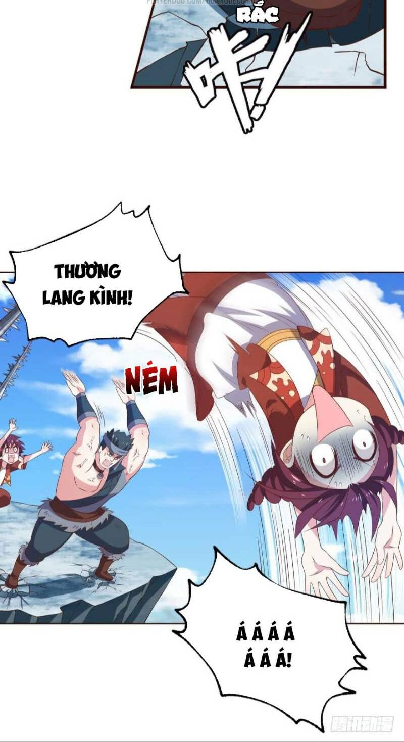 Trang 11