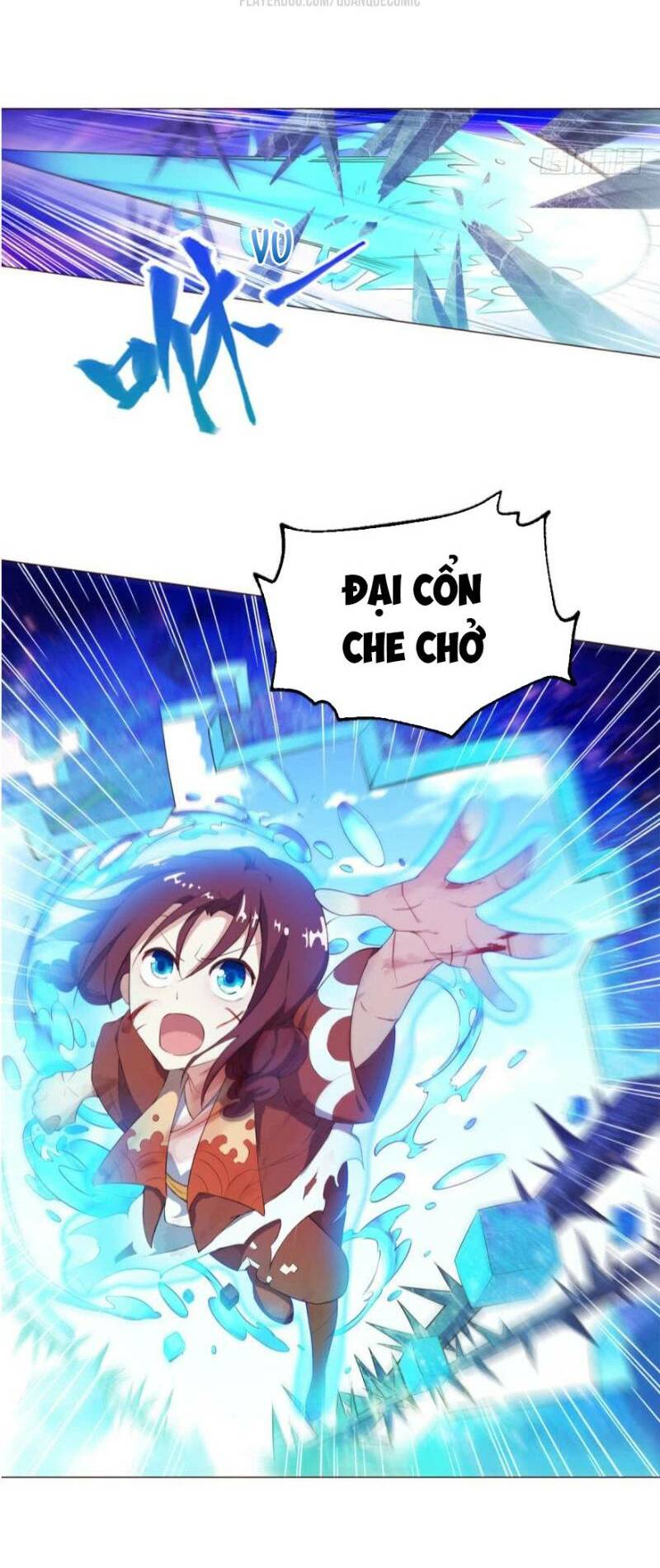 Trang 17