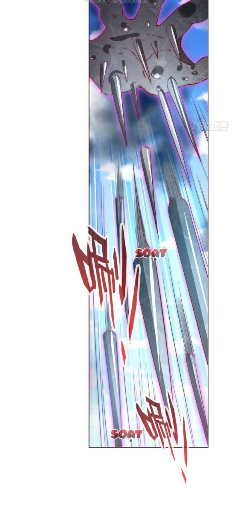 Trang 40